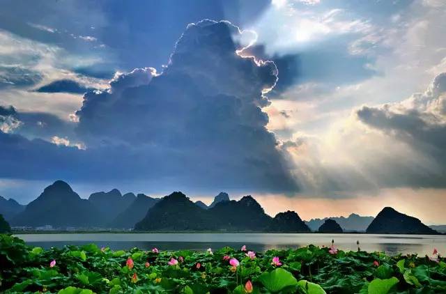 微信图片_20170807095438