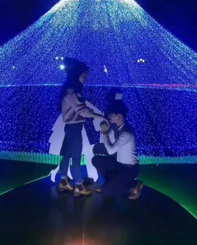 微信图片_20170808151739