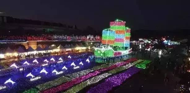 微信图片_20170808151713