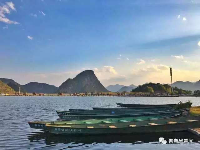 微信图片_20170812084426
