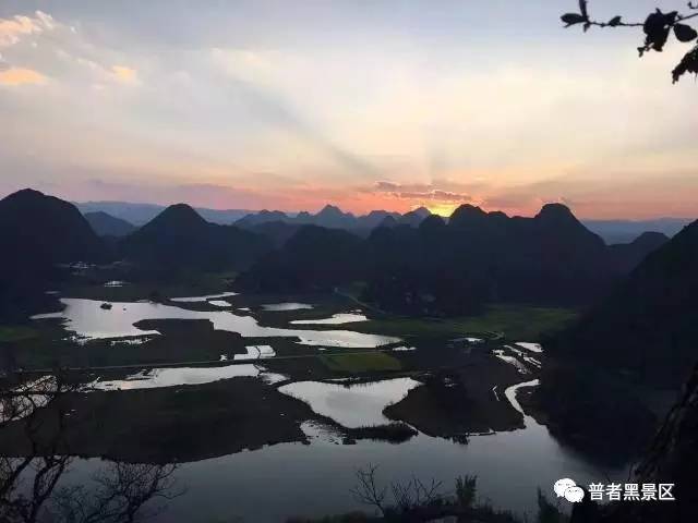 微信图片_20170812084451