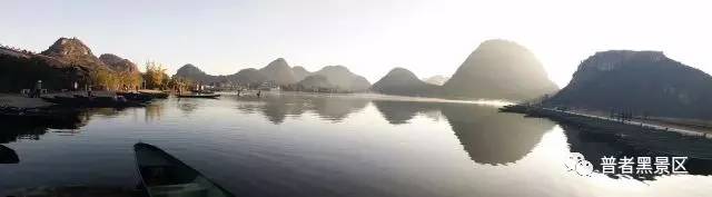 微信图片_20170812084351