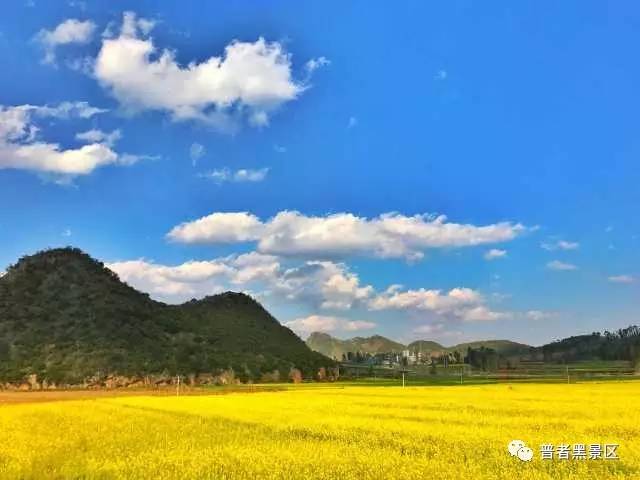 微信图片_20170812084413