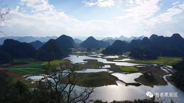 微信图片_20170812084432