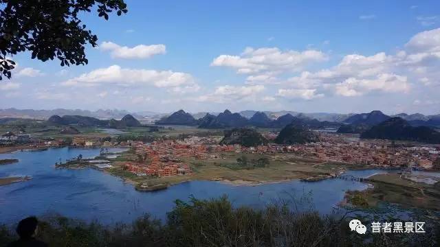 微信图片_20170812084440