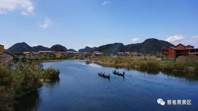 微信图片_20170812084434