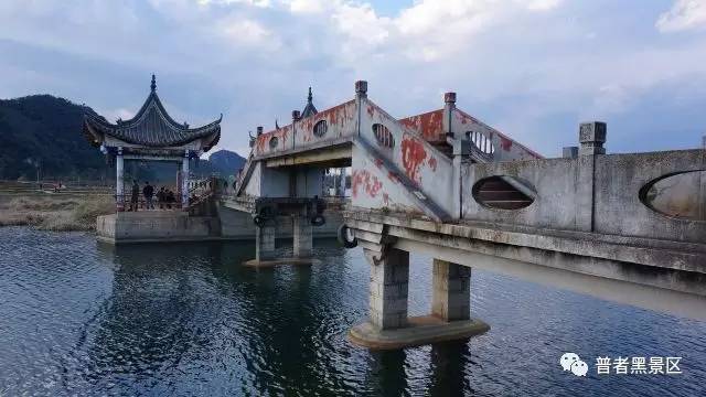 微信图片_20170812084437
