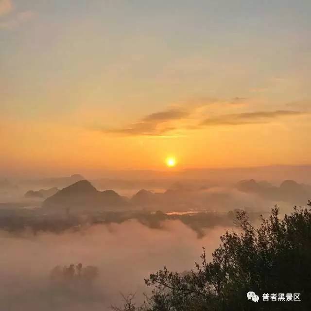微信图片_20170812084419