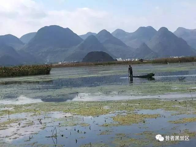 微信图片_20170812084442