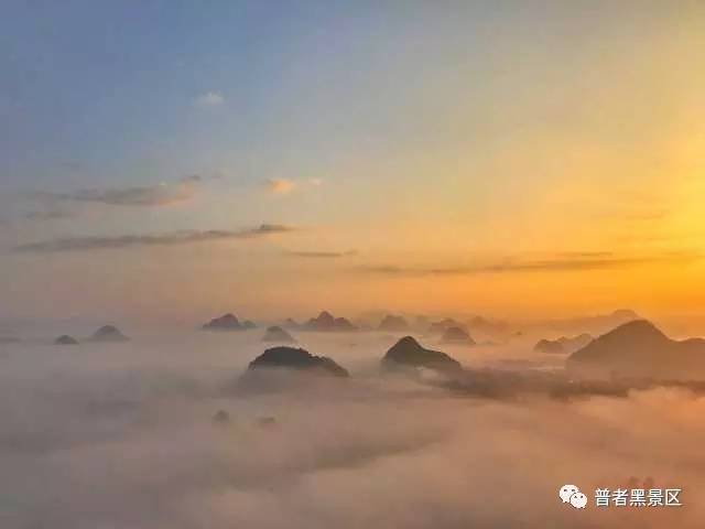 微信图片_20170812084430