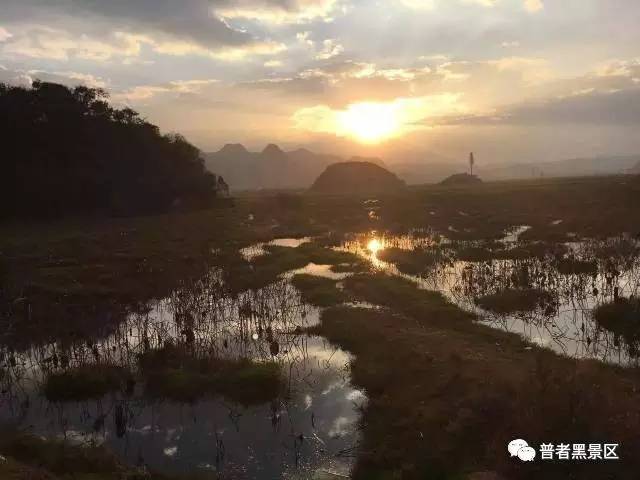 微信图片_20170812084447