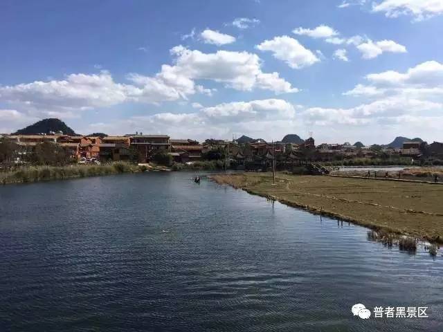 微信图片_20170812084449