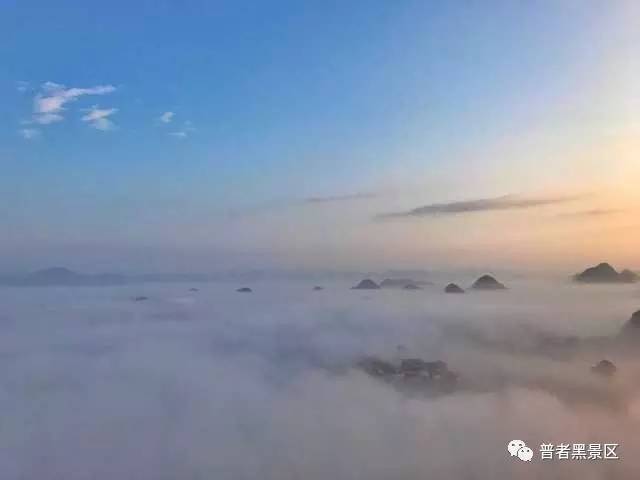 微信图片_20170812084416