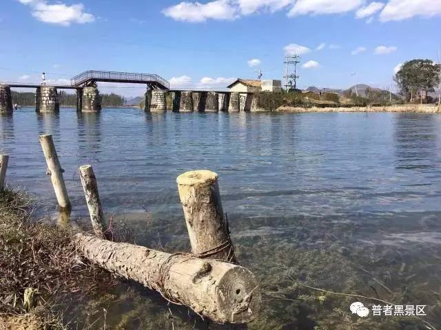 微信图片_20170812084444
