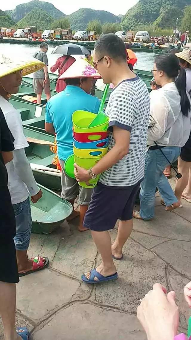 微信图片_20170814100327
