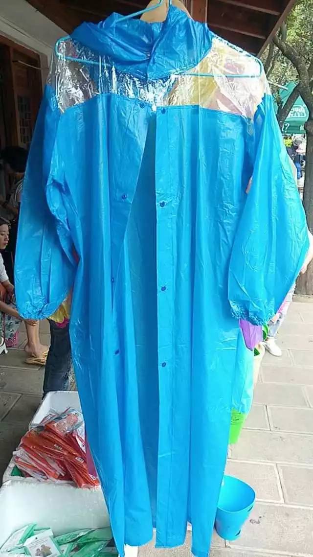 微信图片_20170814100306