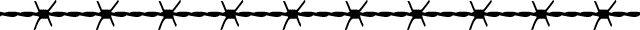 微信图片_20170814101345