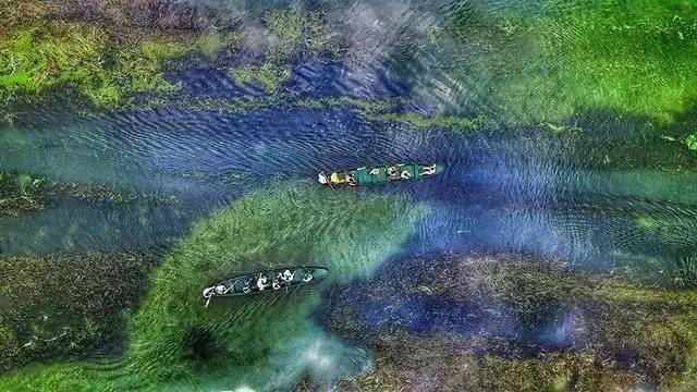 微信图片_20170818084429