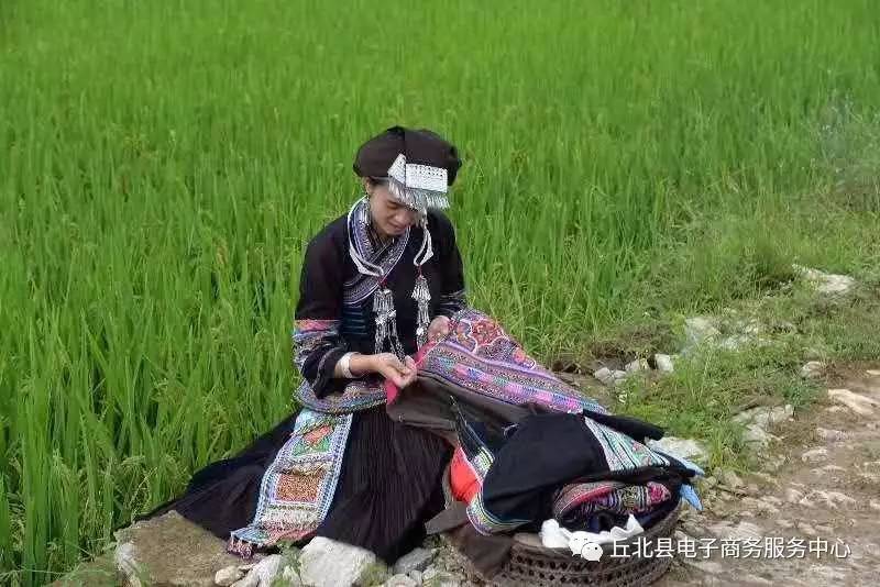 微信图片_20170821102205