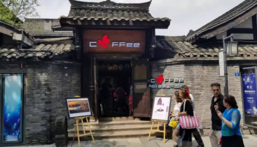 微信图片_20180521144113