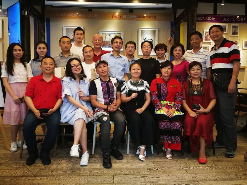 微信图片_20180521144059