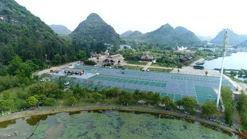 微信图片_20180524092657
