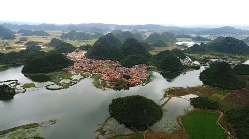 微信图片_20180524092711