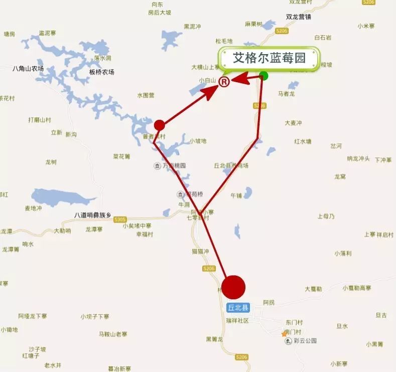 微信图片_20180602143300