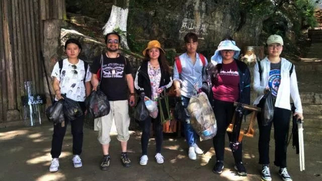 微信图片_20180604091941