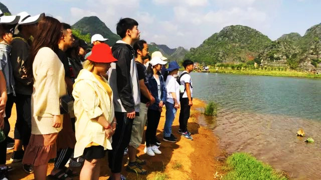 微信图片_20180604091938