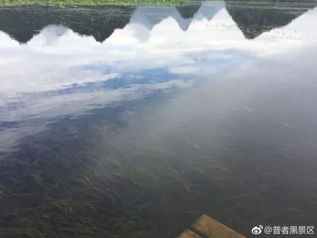 微信图片_20180606141302
