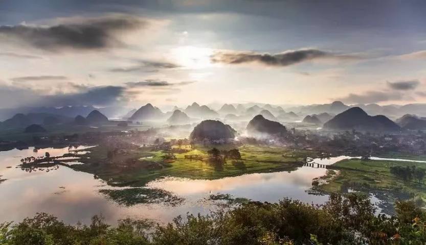 微信图片_20180620094939