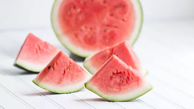 微信图片_20180622144018