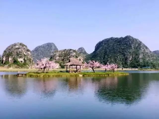 微信图片_20180622145843