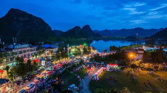 微信图片_20180627090820