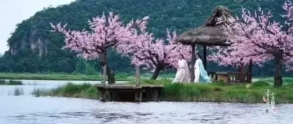 微信图片_20180627090830