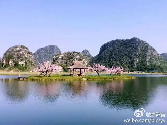 微信图片_20180627090836