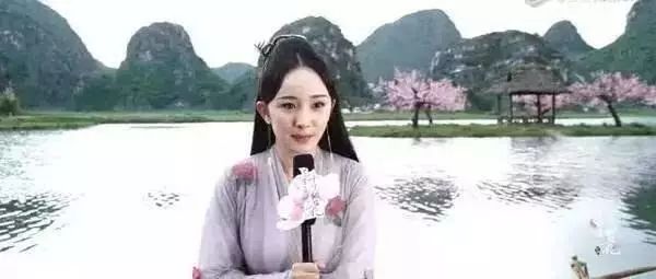 微信图片_20180627090833