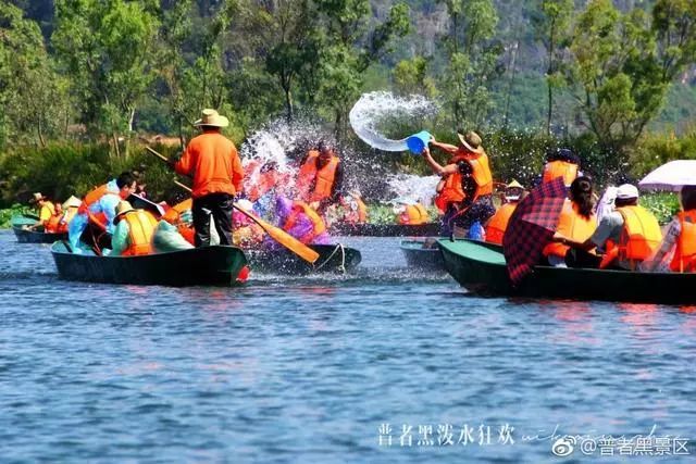 微信图片_20180627090817