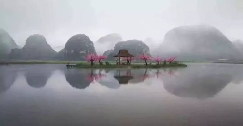 微信图片_20180629100151