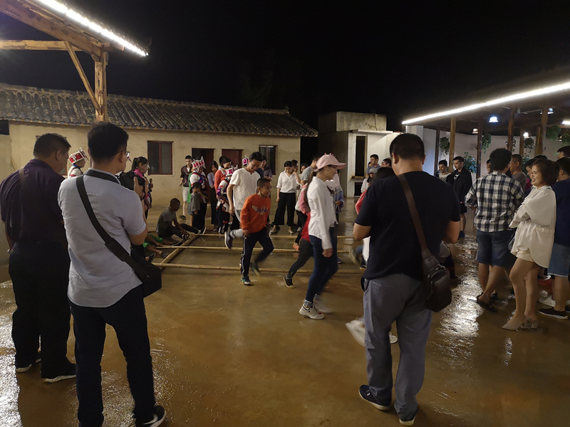 IMG_20180914_210251_副本