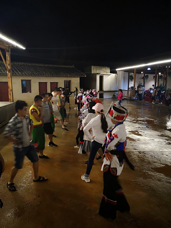 IMG_20180914_213013_副本