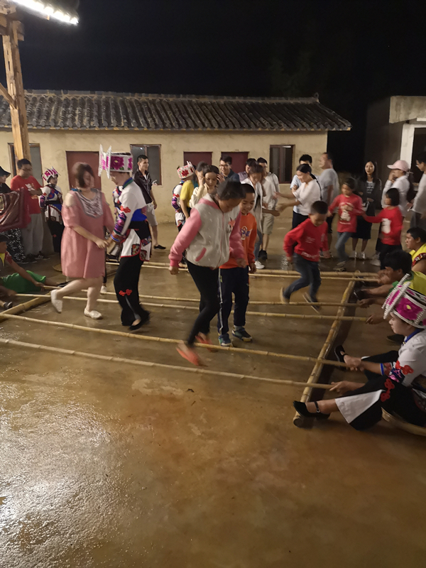 IMG_20180914_210638_副本
