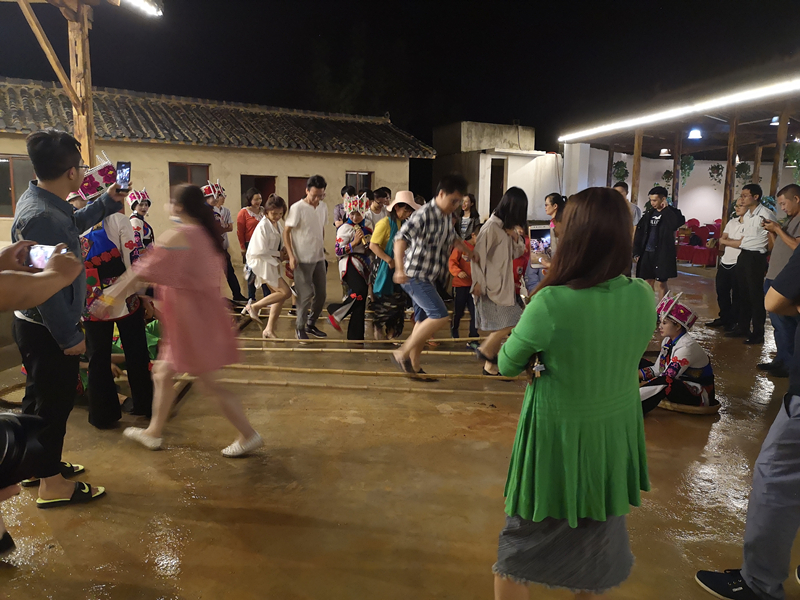 IMG_20180914_210155_副本