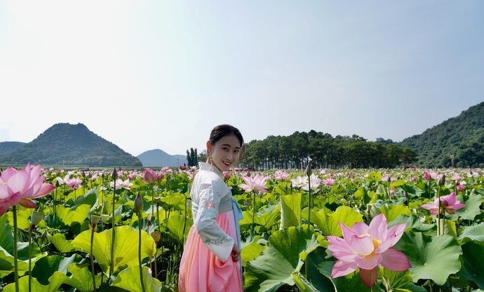 微信图片_20190710232517