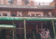 新发芙蓉源客栈
