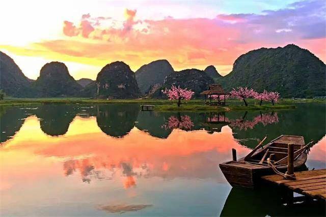 微信图片_20190805221506
