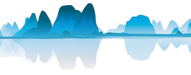 _20190805220636