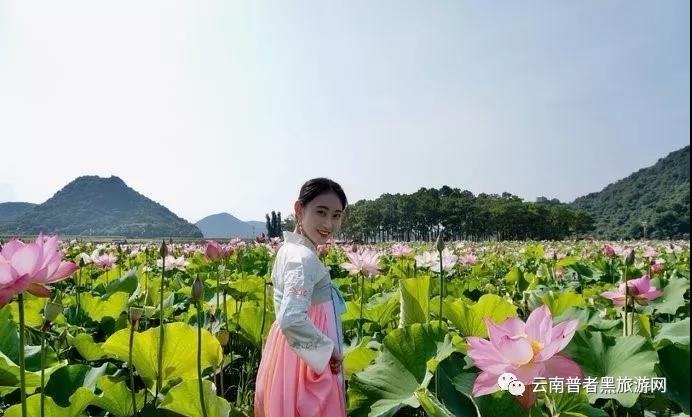 微信图片_20200624125049
