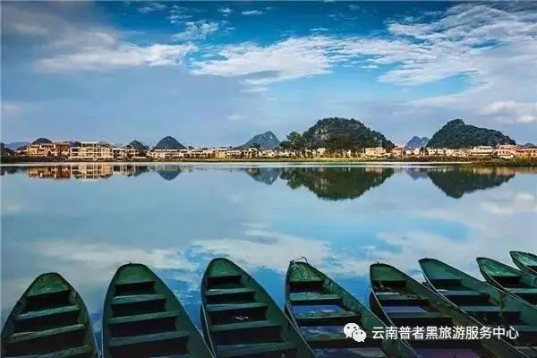 微信图片_20200624125102